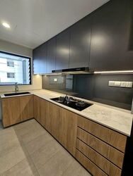 Sunhaven (D16), Condominium #529483561